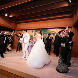 ホテル雅叙園東京の写真28枚目