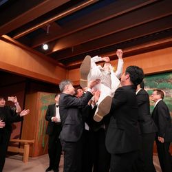 ホテル雅叙園東京の写真7枚目