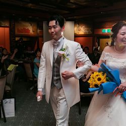 ホテル雅叙園東京の写真15枚目