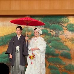 ホテル雅叙園東京の写真36枚目