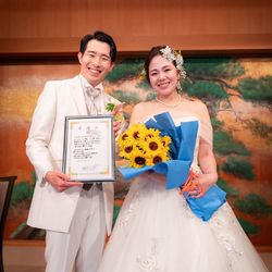 ホテル雅叙園東京の写真35枚目