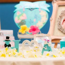 ホテル雅叙園東京の写真1枚目