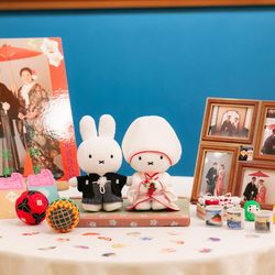 ホテル雅叙園東京の写真11枚目