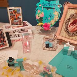 ホテル雅叙園東京の写真6枚目