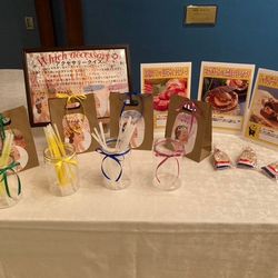 ホテル雅叙園東京の写真15枚目