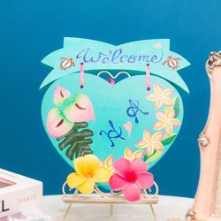 ホテル雅叙園東京の写真18枚目