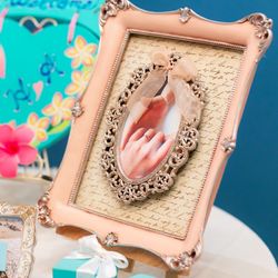 ホテル雅叙園東京の写真30枚目