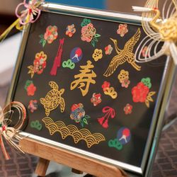 ホテル雅叙園東京の写真25枚目