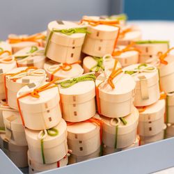 ホテル雅叙園東京の写真36枚目