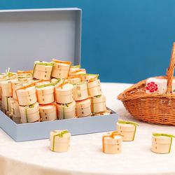 ホテル雅叙園東京の写真29枚目