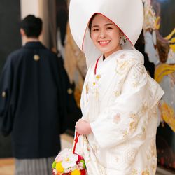 ホテル雅叙園東京の写真30枚目