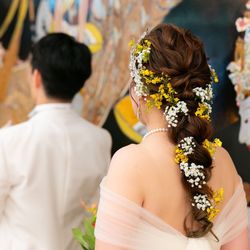 ホテル雅叙園東京の写真28枚目