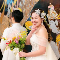ホテル雅叙園東京の写真5枚目