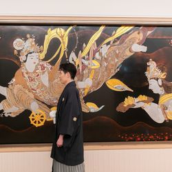 ホテル雅叙園東京の写真34枚目