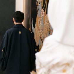 ホテル雅叙園東京の写真12枚目