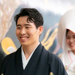 ホテル雅叙園東京の写真28枚目