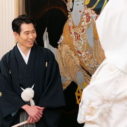 ホテル雅叙園東京の写真3枚目