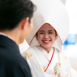 ホテル雅叙園東京の写真26枚目