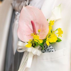 ホテル雅叙園東京の写真27枚目