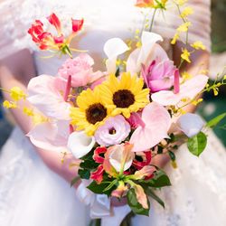 ホテル雅叙園東京の写真34枚目