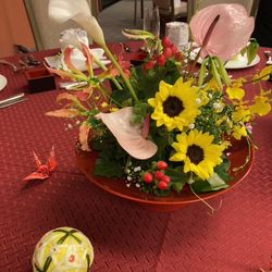 ホテル雅叙園東京の写真20枚目