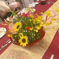 ホテル雅叙園東京の写真35枚目