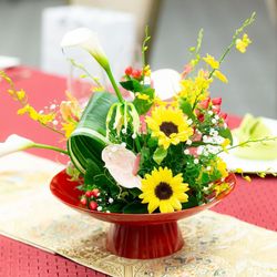 ホテル雅叙園東京の写真28枚目