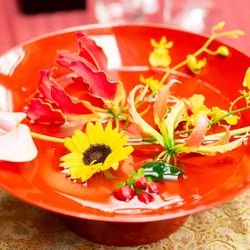 ホテル雅叙園東京の写真18枚目