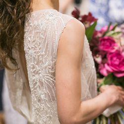 リストランテASOの写真23枚目