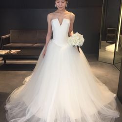 リストランテASOの写真14枚目