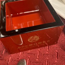 ホテル雅叙園東京の写真19枚目