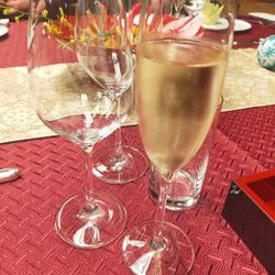 ホテル雅叙園東京の写真30枚目