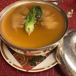 ホテル雅叙園東京の写真27枚目