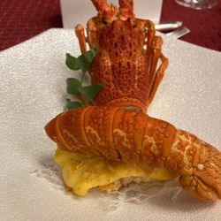 ホテル雅叙園東京の写真8枚目