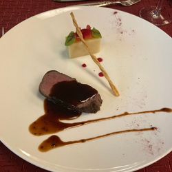 ホテル雅叙園東京の写真12枚目