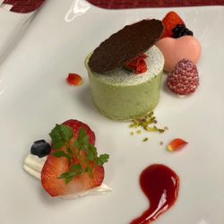 ホテル雅叙園東京の写真20枚目