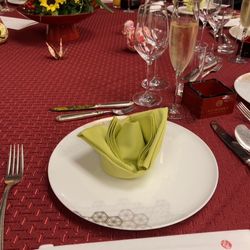 ホテル雅叙園東京の写真28枚目