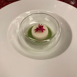 ホテル雅叙園東京の写真22枚目