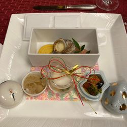 ホテル雅叙園東京の写真35枚目