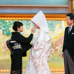 ホテル雅叙園東京の写真17枚目