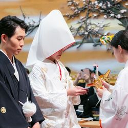 ホテル雅叙園東京の写真29枚目