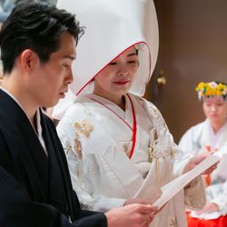 ホテル雅叙園東京の写真30枚目