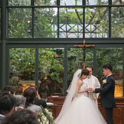 リストランテASOの写真1枚目