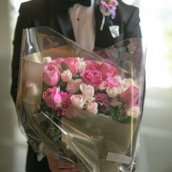 グランド ハイアット 東京の写真34枚目