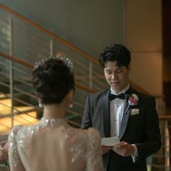 グランド ハイアット 東京の写真30枚目