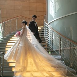 グランド ハイアット 東京の写真10枚目