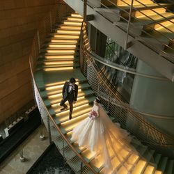 グランド ハイアット 東京の写真20枚目