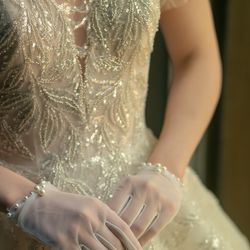 グランド ハイアット 東京の写真8枚目