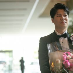 グランド ハイアット 東京の写真30枚目