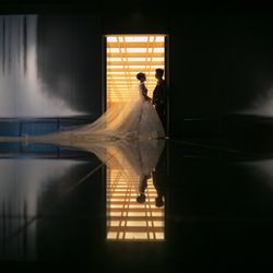 グランド ハイアット 東京の写真6枚目